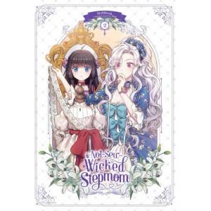 NOT SEW WICKED STEPMOM V02 (2023)