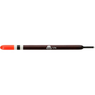 Mikado plavák priebežný P-042 6 g