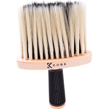 KOBE Kaja Oprašovací štětka neck brush