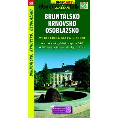 Bruntálsko Krnovsko