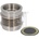 FEBI BILSTEIN 185001