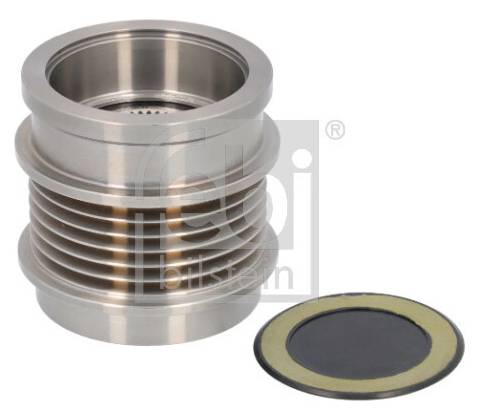 FEBI BILSTEIN 185001