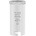 Bosch 2608594532