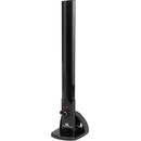 Maclean MCTV-930