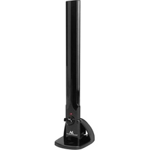 Maclean MCTV-930