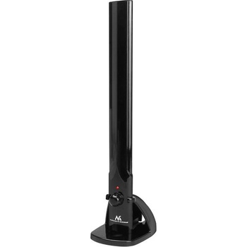 Maclean MCTV-930