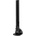 Maclean MCTV-930
