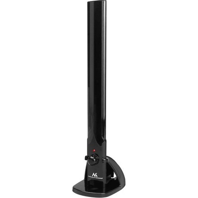 Maclean MCTV-930