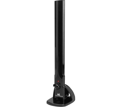 Maclean MCTV-930