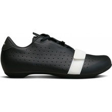Rapha Classic Shoes black
