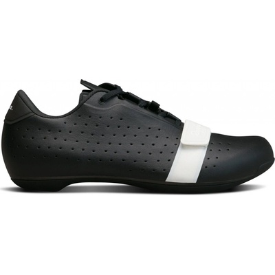 Rapha Classic Shoes black