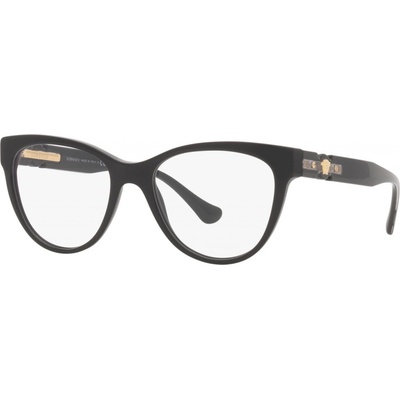 Versace VE3304 GB1