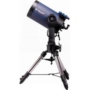 Meade LX200 14'' F/10 ACF