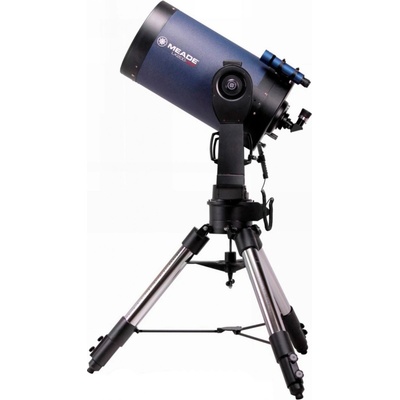 Meade LX200 14'' F/10 ACF
