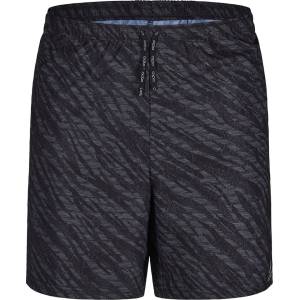 Odlo Short essential print xxl