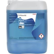 TG Rinse Aid 10 l