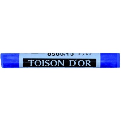 Koh-I-Noor pastel suchý 10 ultramarín stredný