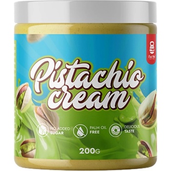 Cheat Meal Pistachio Cream [200 грама]