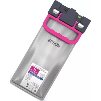 Epson T05A3 XL Magenta - originálny