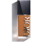 Dior Dior Forever Skin Glow озаряващ фон дьо тен SPF 20 цвят 6 Warm 30ml