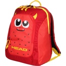 Head Kid's Backpack 2020