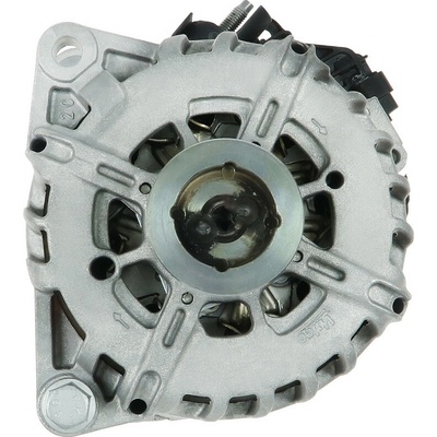 Alternátor AS-PL A3439PR