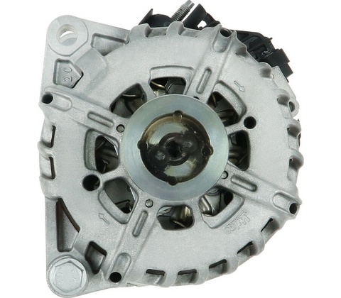 Alternátor AS-PL A3439PR