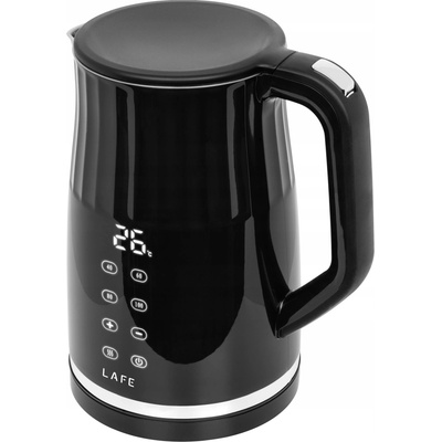 Lafe CEG021