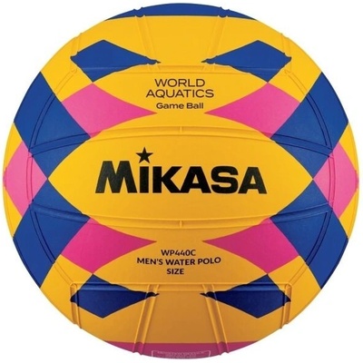 Mikasa WP440C
