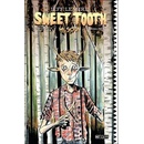 Sweet Tooth Mlsoun