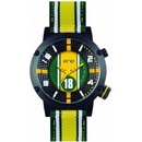 Ene Watch 650000106