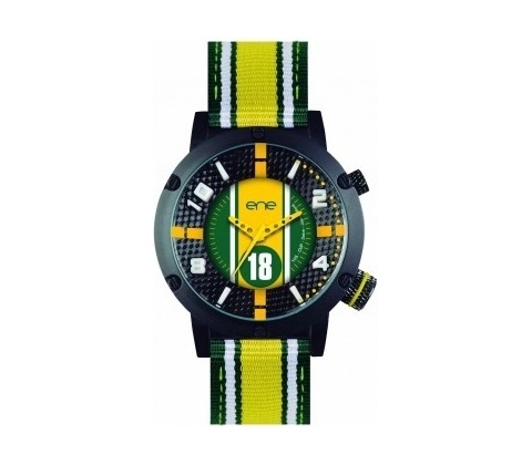 Ene Watch 650000106