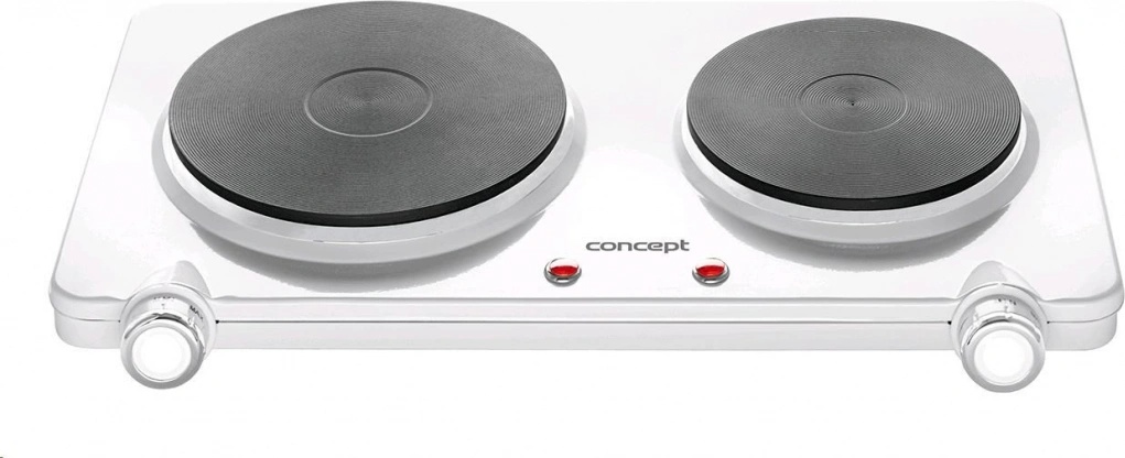 Concept VE3025