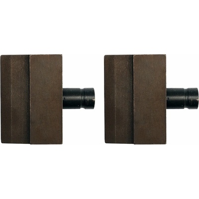 YATO Náhradné nože pre hydraulické kliešte YT-22870, 12 mm
