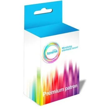 Image 1 of Compatible Canon PGI-1500XL BK Black