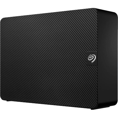 Seagate Expansion Desktop 28TB (STKP28000400)