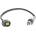 Lambda sonda BOSCH 0 258 030 007 (0258030007)