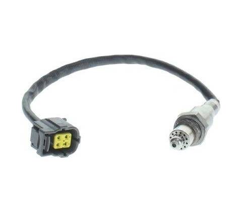 Lambda sonda BOSCH 0 258 030 007 (0258030007)