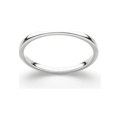 Vilmas Prsten Pure C1Z0784