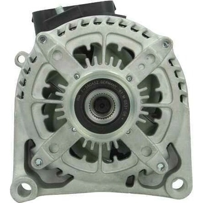 Alternátor BV PSH 215.587.170.050