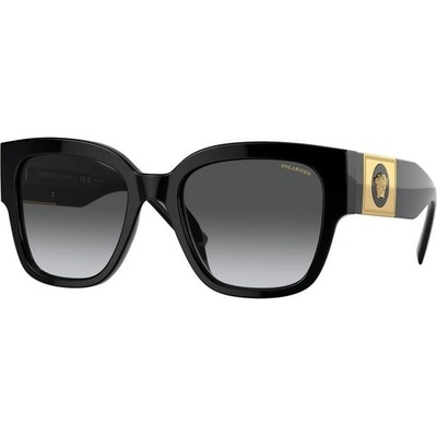 Versace VE4437U GB1 T3