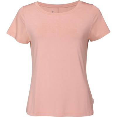 BOODY Goodnight sleep tee s