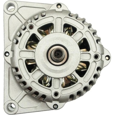 Alternátor AS-PL A1026