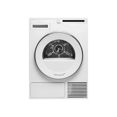 ASKO Classic T208H.W