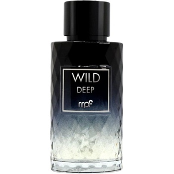 Image 1 of My Perfumes Wild Deep EDP 115 ml