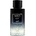 My Perfumes Wild Deep EDP 115 ml