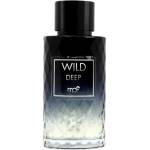 My Perfumes Wild Deep EDP 115 ml Парфюми