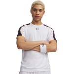 Under Armour UA Challenger Train - White