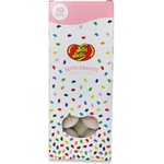 Jelly Belly Ароматни свещи 10бр - Tutti-Frutti (2525)