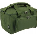 NGT QuickFish Green Carryall taška